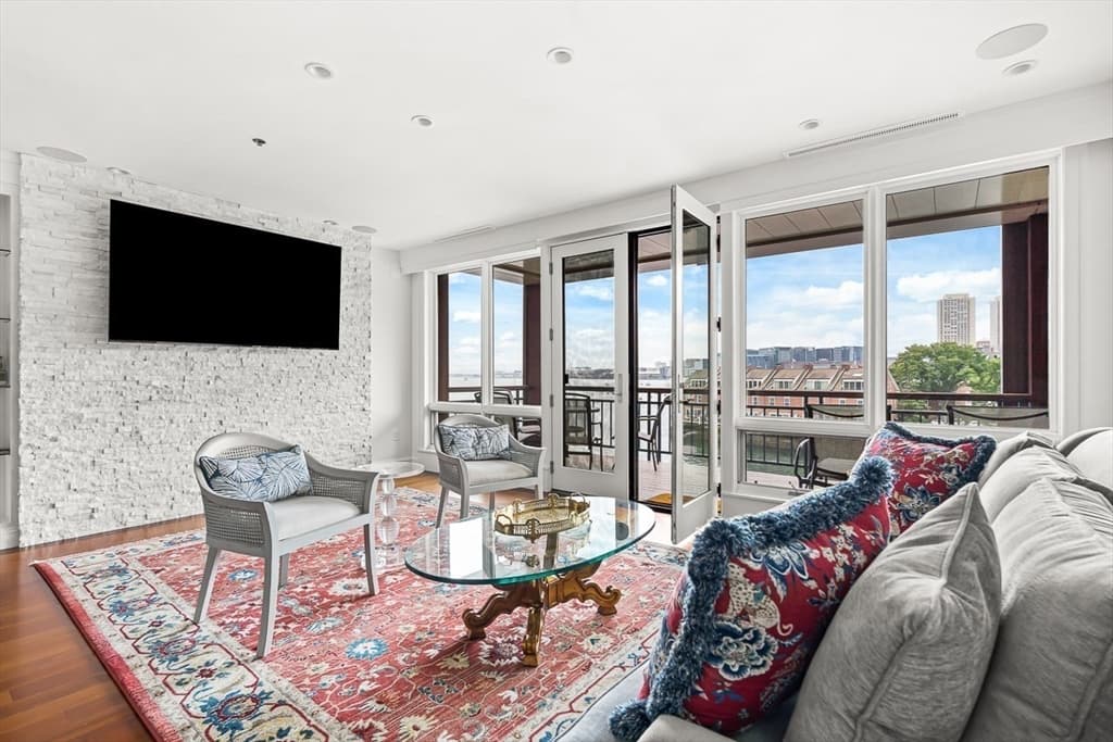 40 Battery St # 309, Boston MA 02109 photo 7
