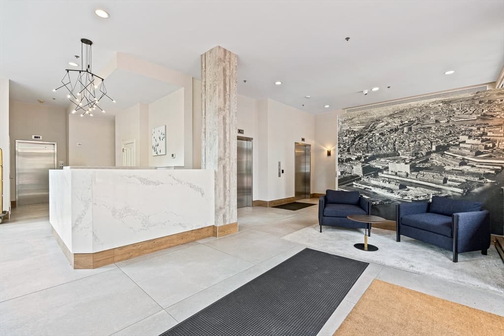 40 Battery St # 309, Boston MA 02109 photo 36
