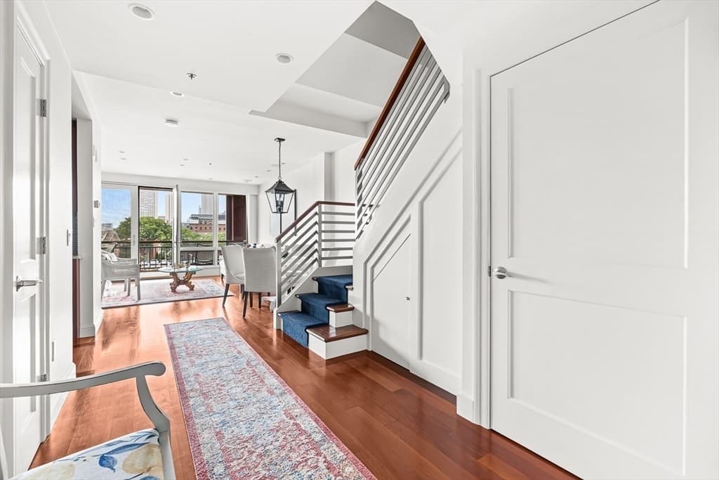 40 Battery St # 309, Boston MA 02109 photo 28
