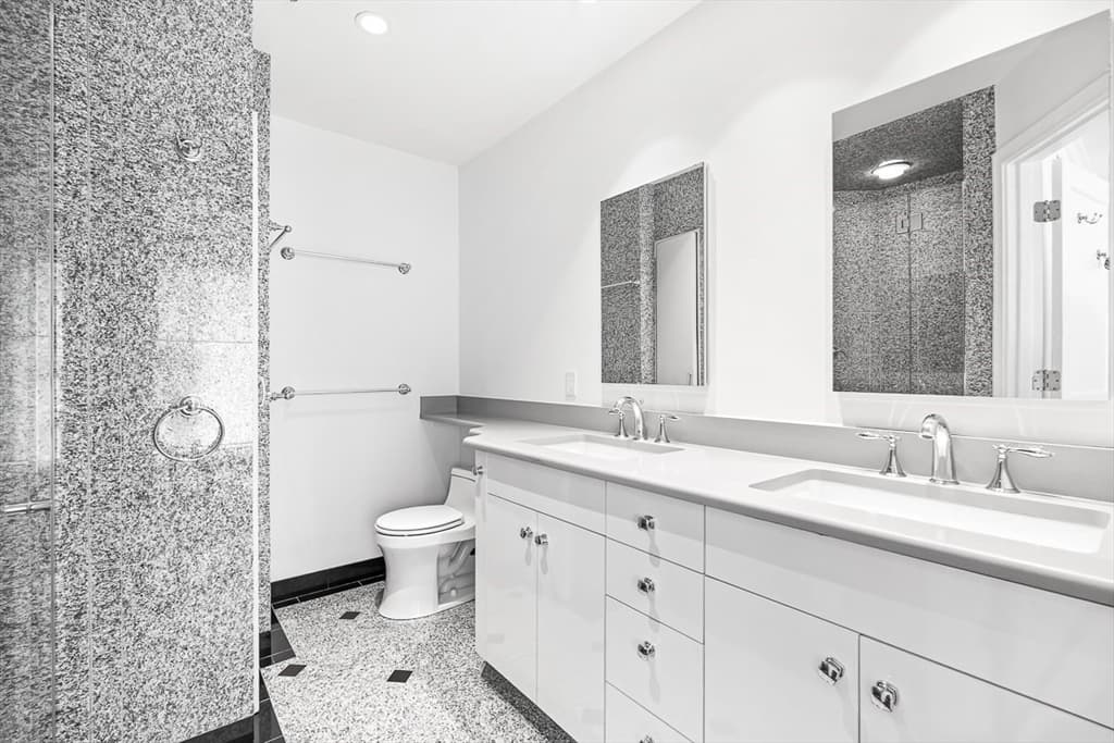 40 Battery St # 309, Boston MA 02109 photo 20
