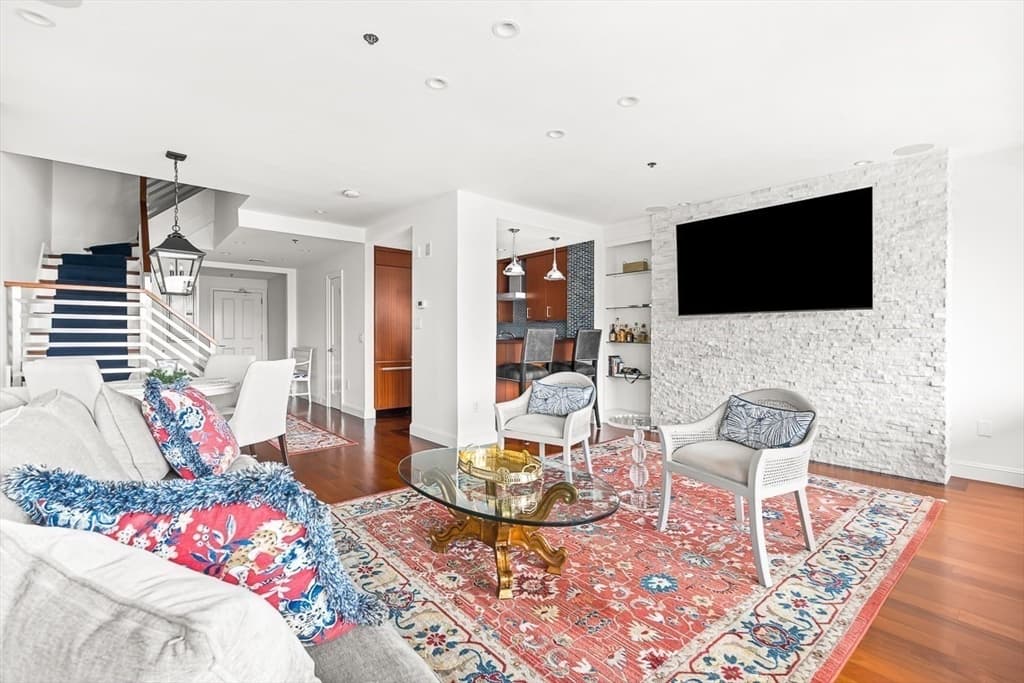 40 Battery St # 309, Boston MA 02109 photo 9