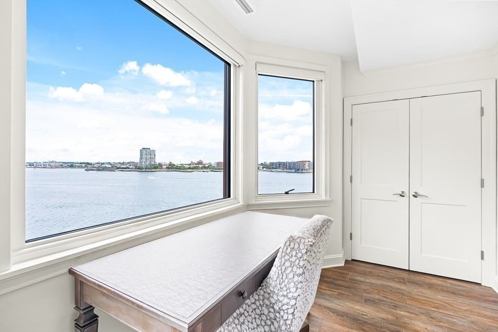 40 Battery St # 309, Boston MA 02109 photo 24