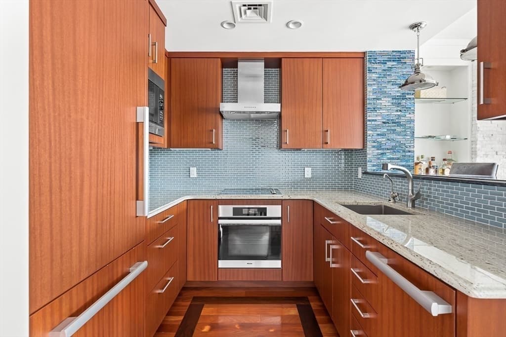 40 Battery St # 309, Boston MA 02109 photo 10