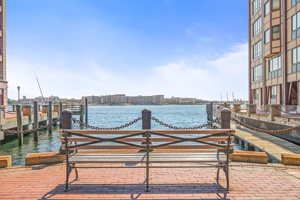 40 Battery St # 309, Boston MA 02109 photo 41