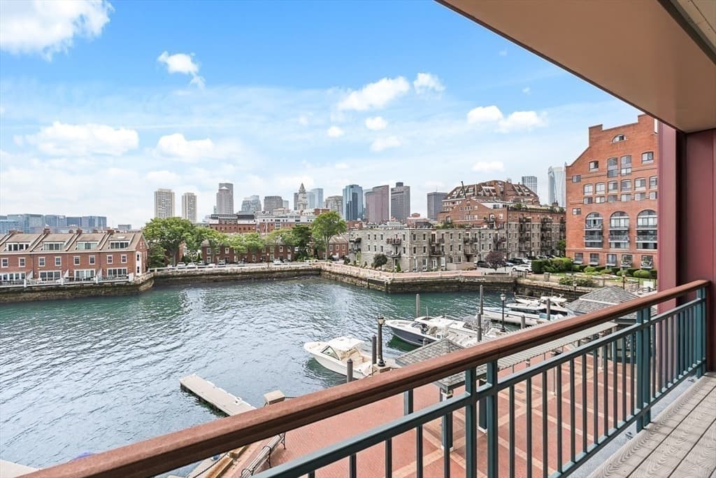 40 Battery St # 309, Boston MA 02109 photo 18