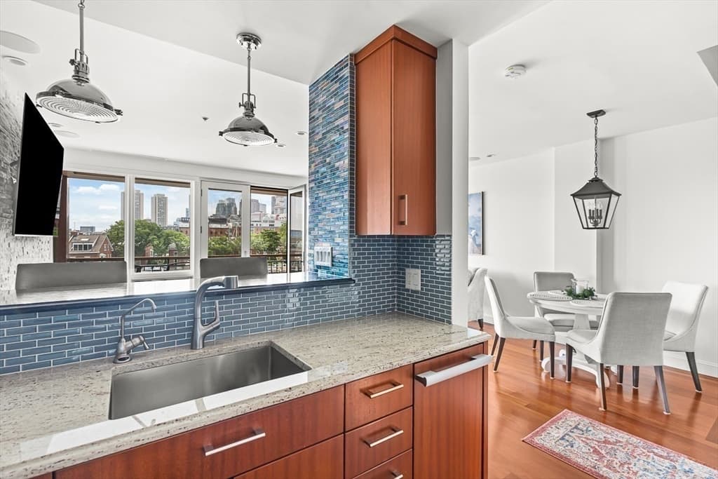 40 Battery St # 309, Boston MA 02109 photo 11