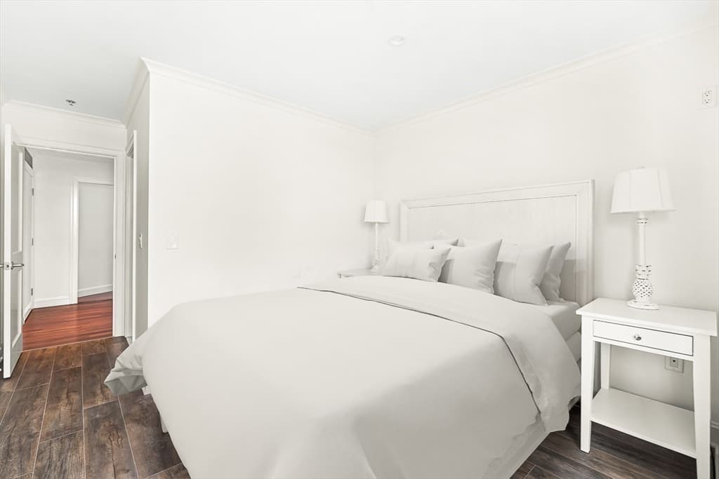 40 Battery St # 309, Boston MA 02109 photo 25