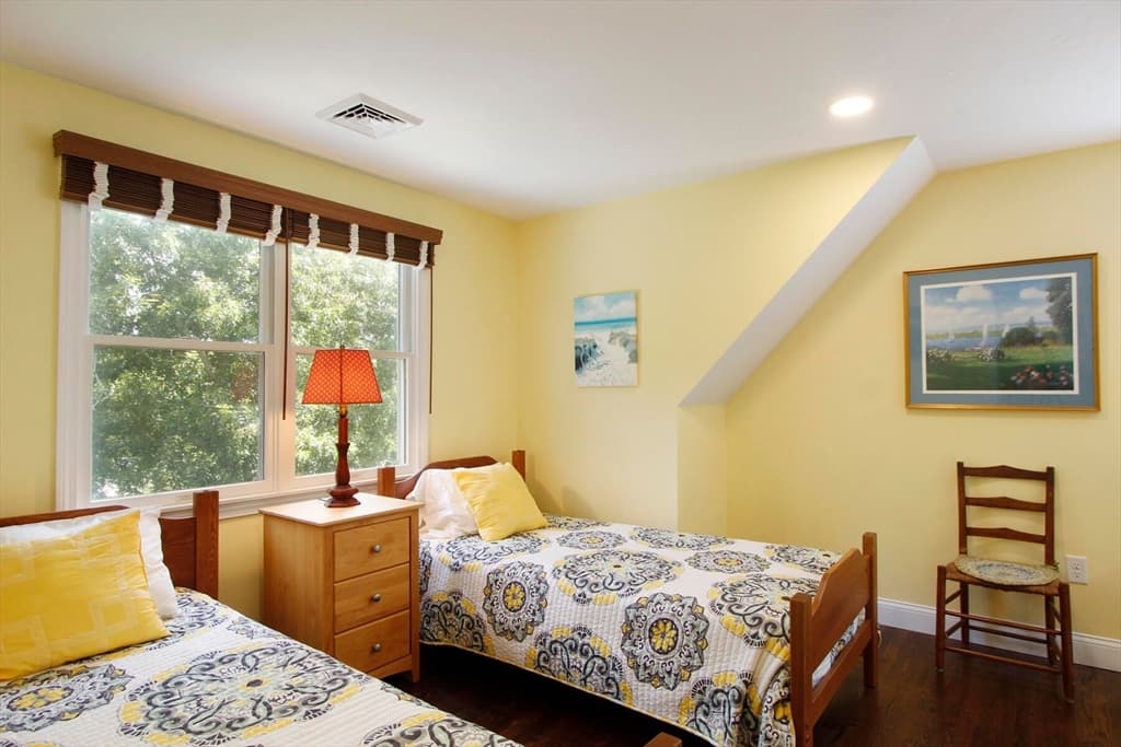 70 Old Freemans Way, Brewster MA 02631 photo 23