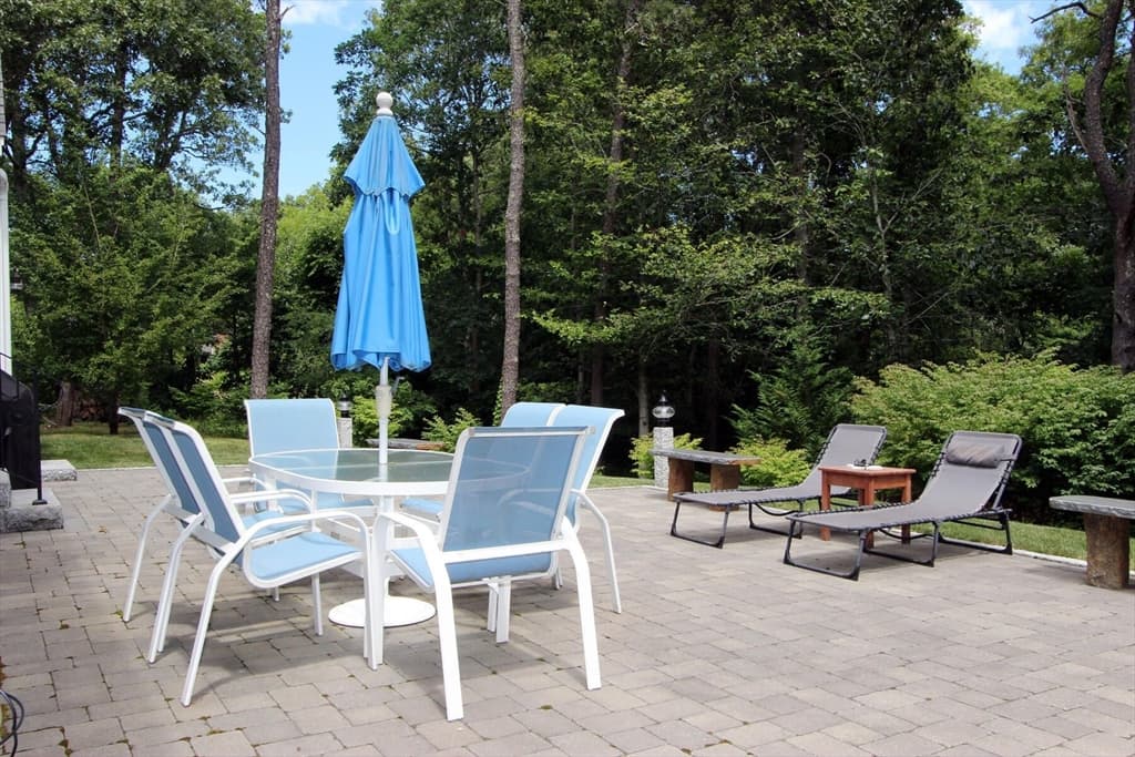 70 Old Freemans Way, Brewster MA 02631 photo 6