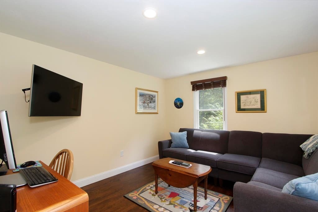 70 Old Freemans Way, Brewster MA 02631 photo 16