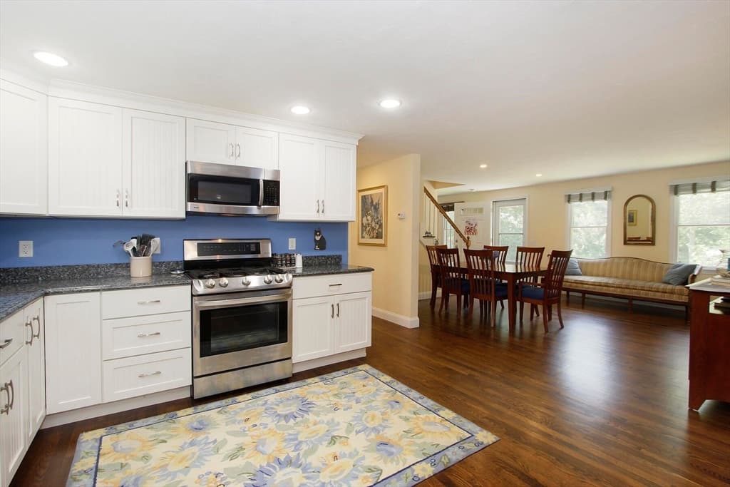 70 Old Freemans Way, Brewster MA 02631 photo 12