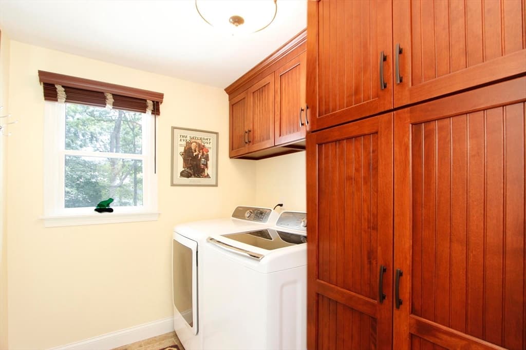 70 Old Freemans Way, Brewster MA 02631 photo 22