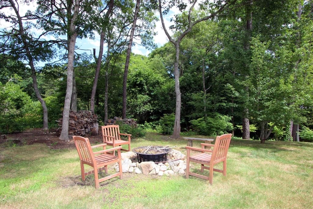 70 Old Freemans Way, Brewster MA 02631 photo 7
