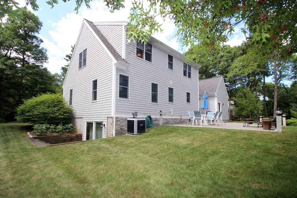 70 Old Freemans Way, Brewster MA 02631 photo 3
