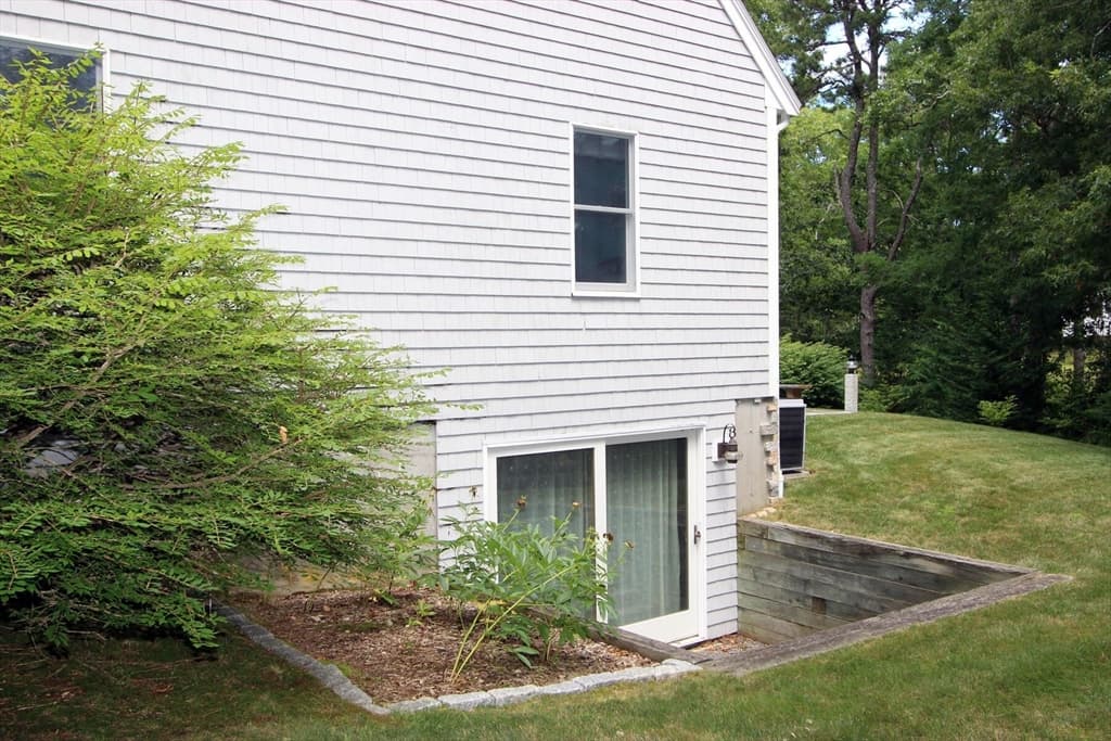 70 Old Freemans Way, Brewster MA 02631 photo 32