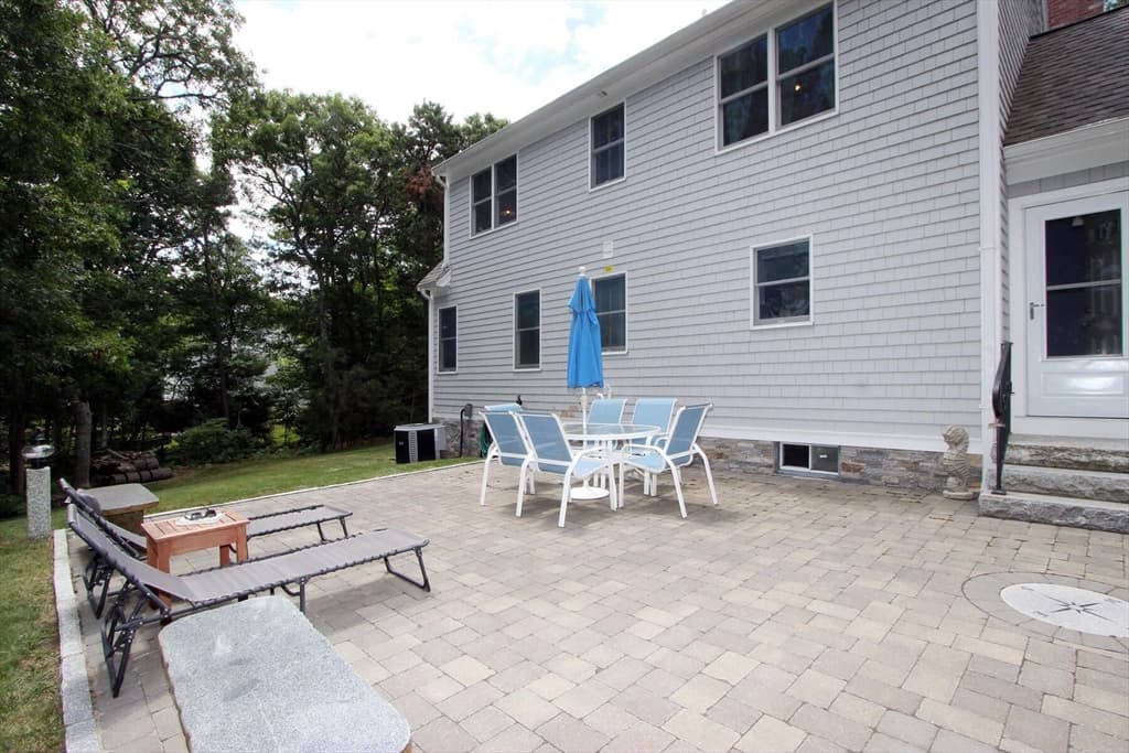 70 Old Freemans Way, Brewster MA 02631 photo 5