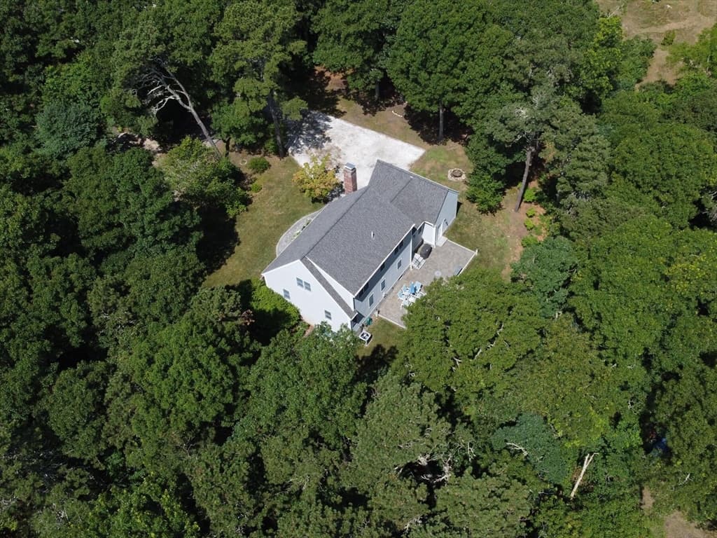 70 Old Freemans Way, Brewster MA 02631 photo 9