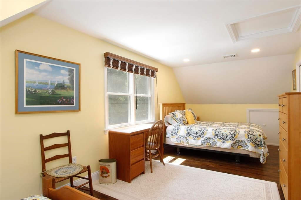 70 Old Freemans Way, Brewster MA 02631 photo 24