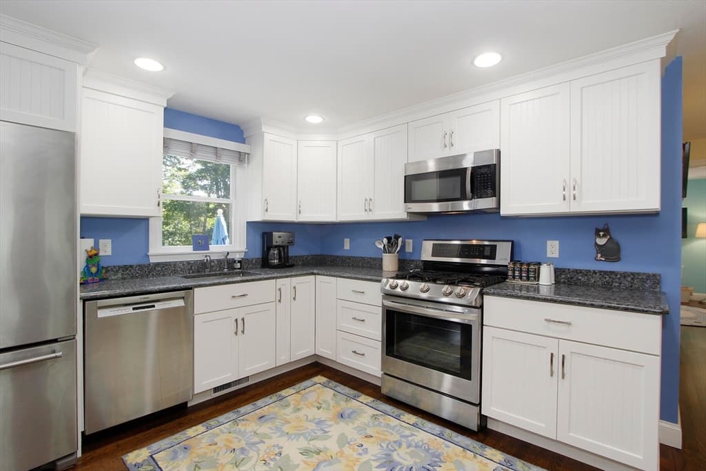 70 Old Freemans Way, Brewster MA 02631 photo 10