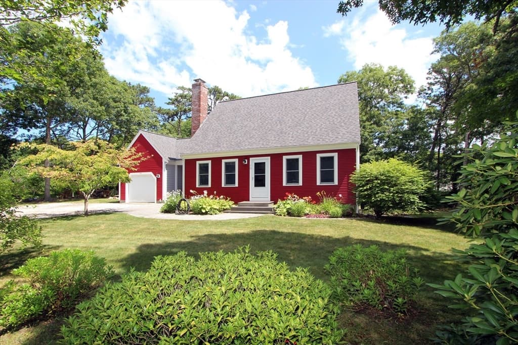 70 Old Freemans Way, Brewster MA 02631 photo 33