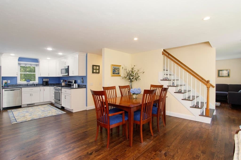 70 Old Freemans Way, Brewster MA 02631 photo 14