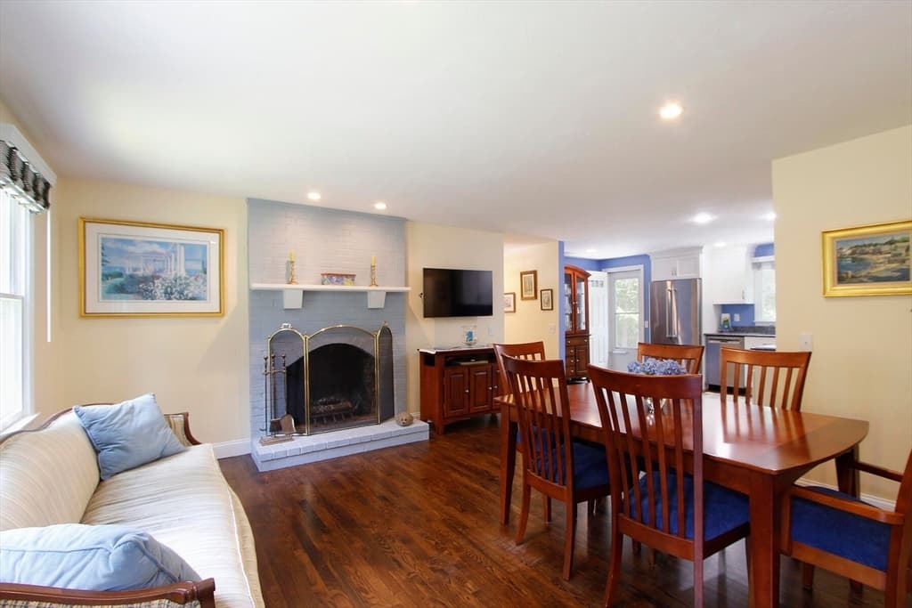 70 Old Freemans Way, Brewster MA 02631 photo 15
