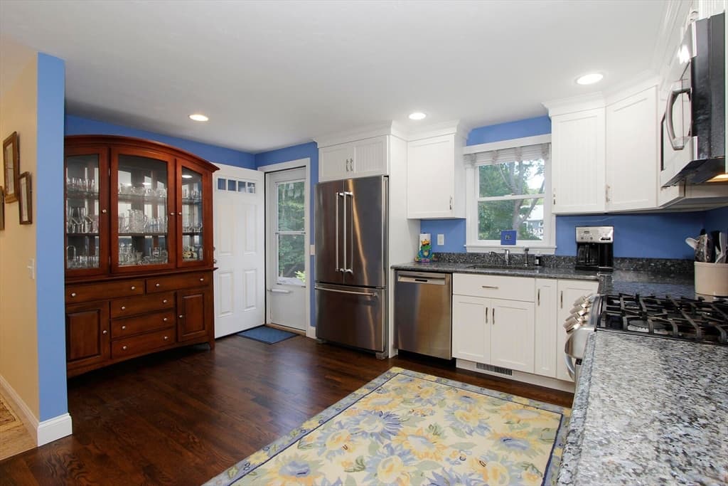 70 Old Freemans Way, Brewster MA 02631 photo 11