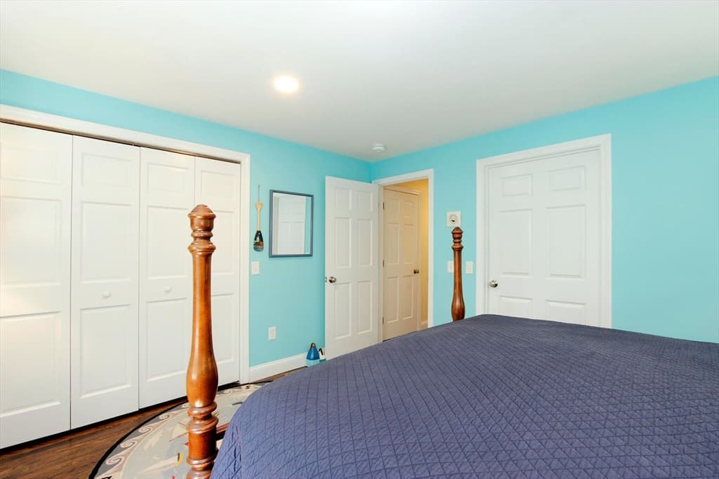 70 Old Freemans Way, Brewster MA 02631 photo 19