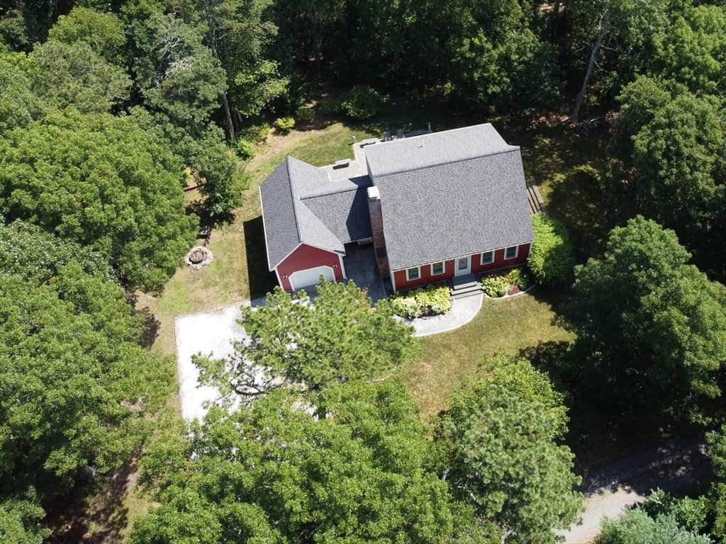 70 Old Freemans Way, Brewster MA 02631 photo 8