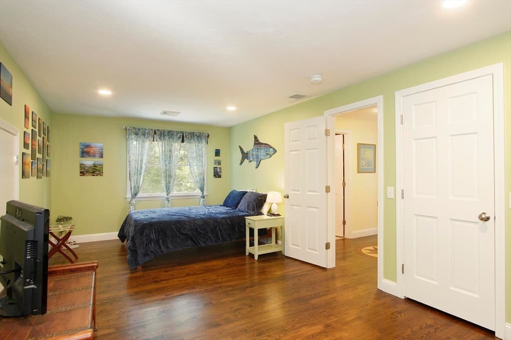 70 Old Freemans Way, Brewster MA 02631 photo 25