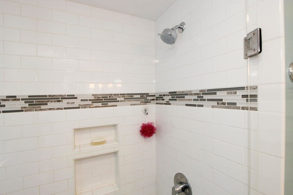 70 Old Freemans Way, Brewster MA 02631 photo 21