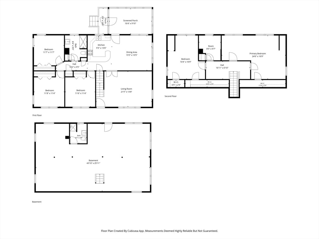 129 Forest St, Haverhill MA 01832 photo 42