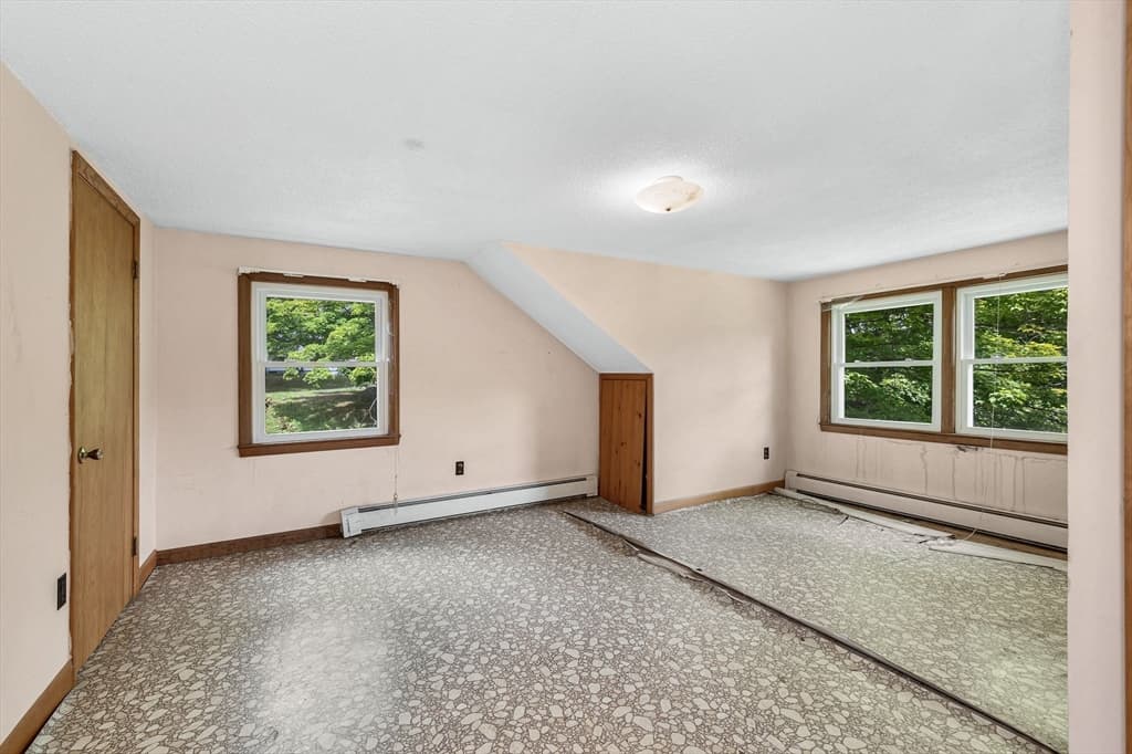 129 Forest St, Haverhill MA 01832 photo 36