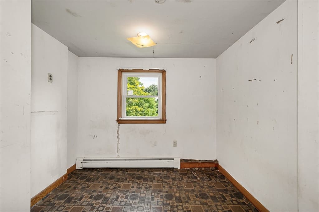 129 Forest St, Haverhill MA 01832 photo 34