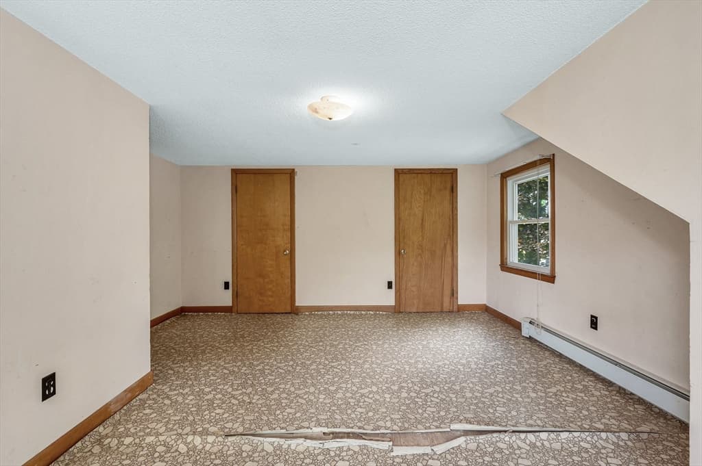 129 Forest St, Haverhill MA 01832 photo 38