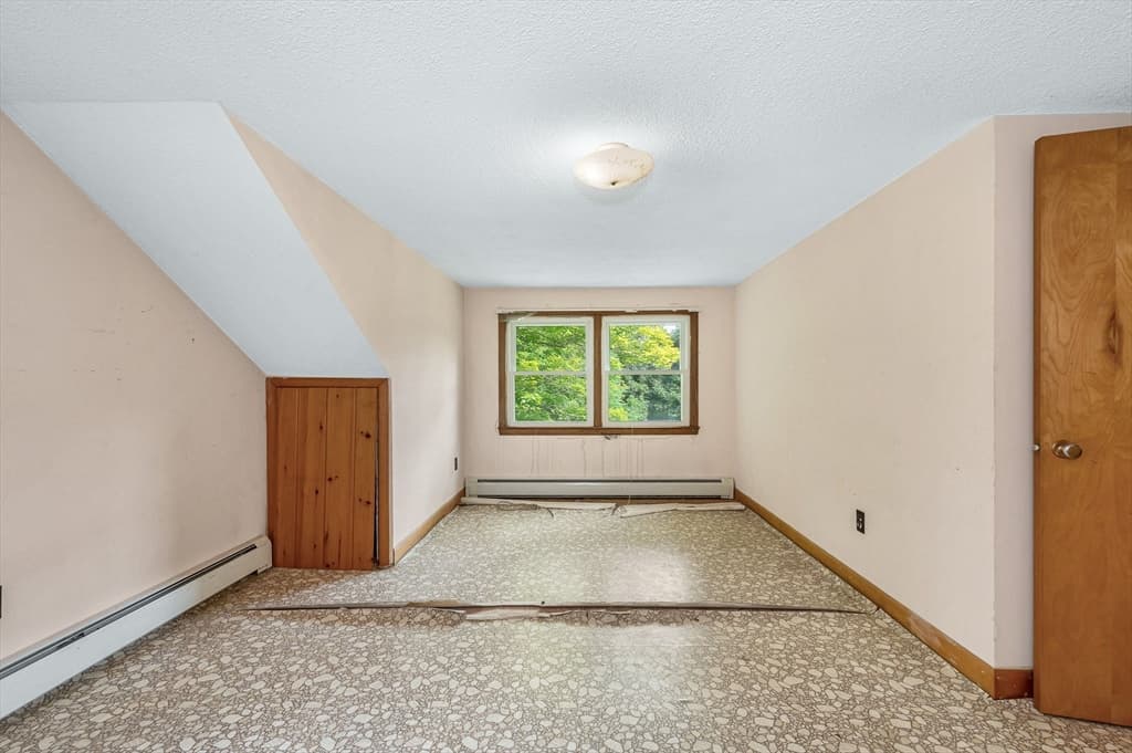 129 Forest St, Haverhill MA 01832 photo 37