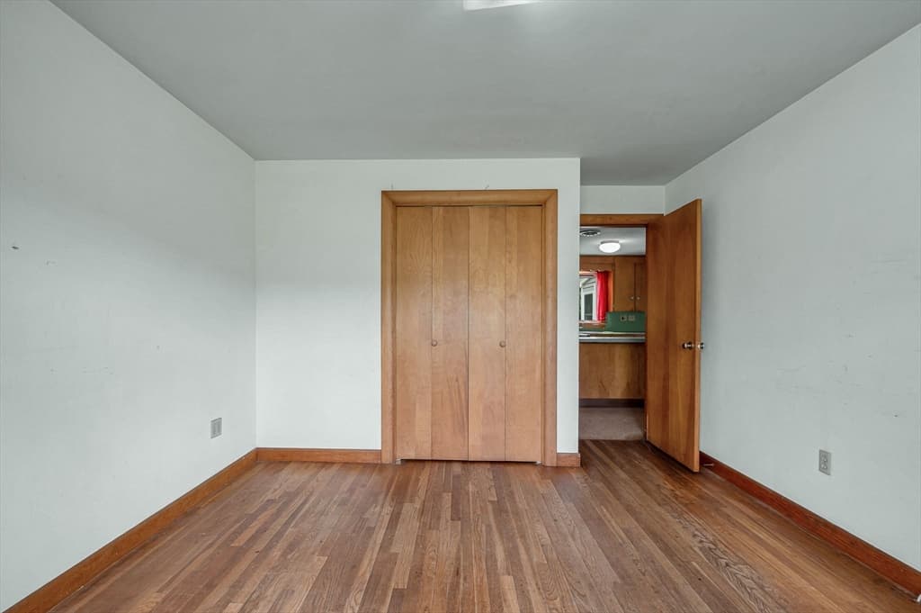 129 Forest St, Haverhill MA 01832 photo 29