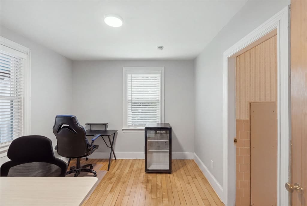 16 Beechcrest St, Warwick RI 02888 photo 6