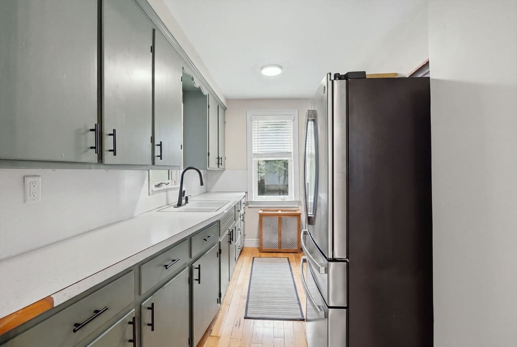 16 Beechcrest St, Warwick RI 02888 photo 10
