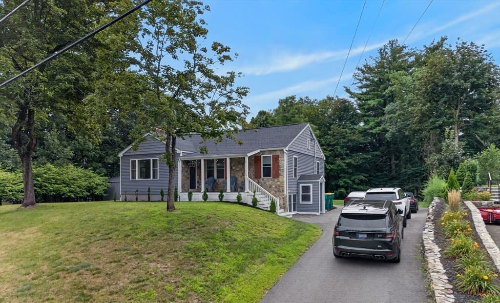 15 Pheasant Ln, Woburn MA 01801 photo 26