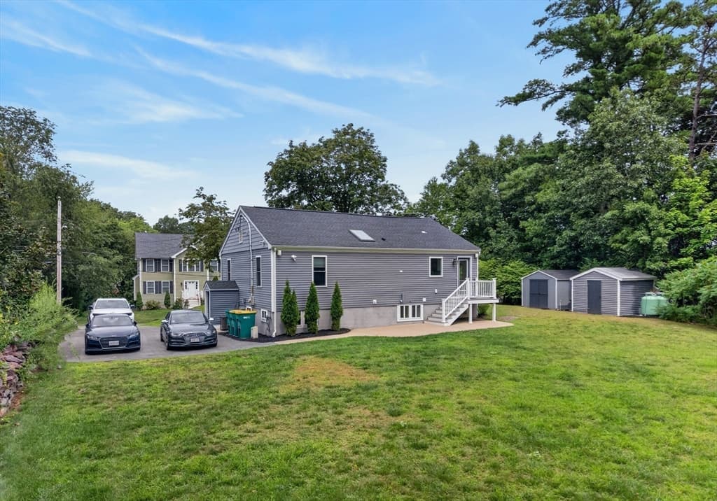15 Pheasant Ln, Woburn MA 01801 photo 30