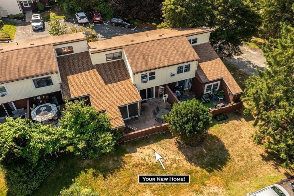 2 Senee Ct # 2, Amesbury MA 01913 photo 23