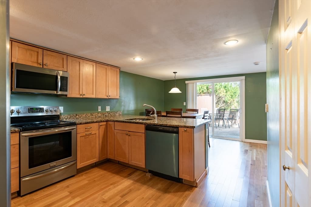 2 Senee Ct # 2, Amesbury MA 01913 photo 2