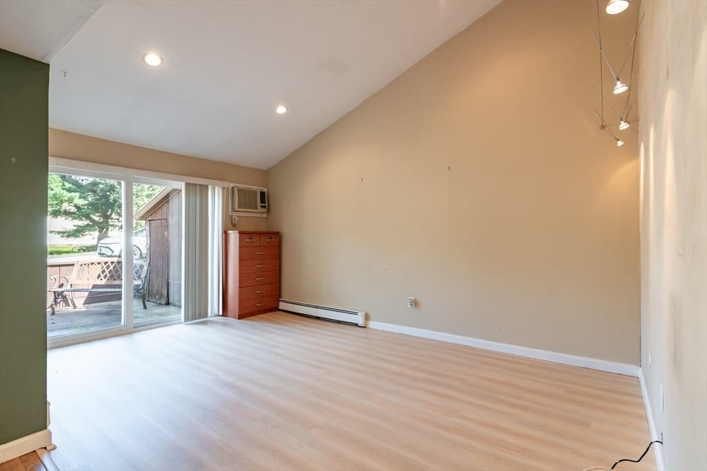2 Senee Ct # 2, Amesbury MA 01913 photo 6