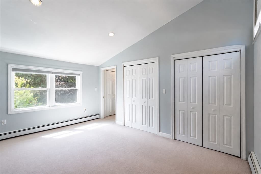 2 Senee Ct # 2, Amesbury MA 01913 photo 13