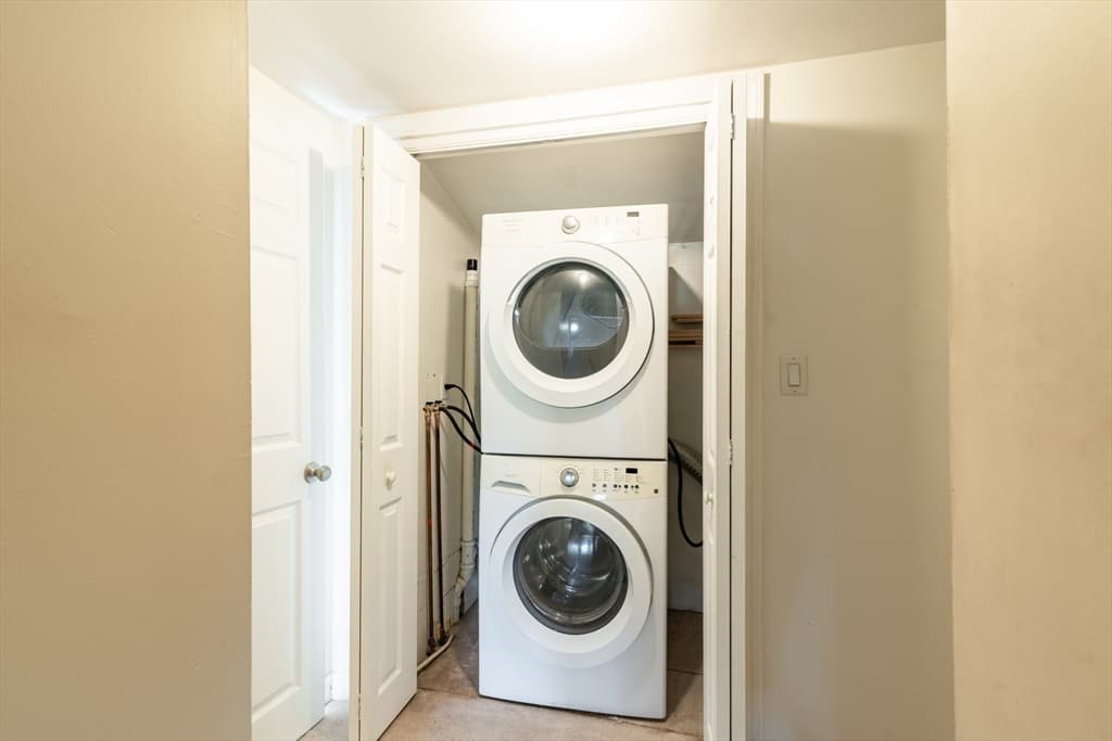2 Senee Ct # 2, Amesbury MA 01913 photo 17