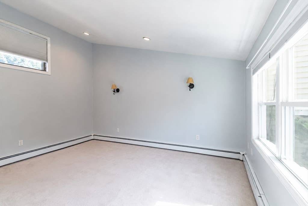 2 Senee Ct # 2, Amesbury MA 01913 photo 12
