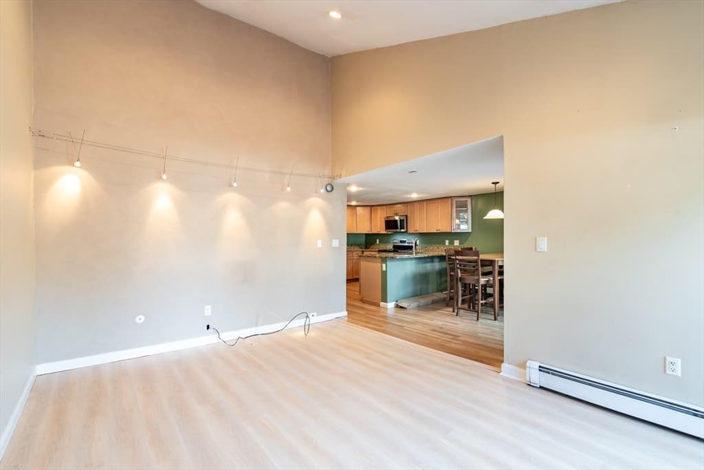2 Senee Ct # 2, Amesbury MA 01913 photo 7