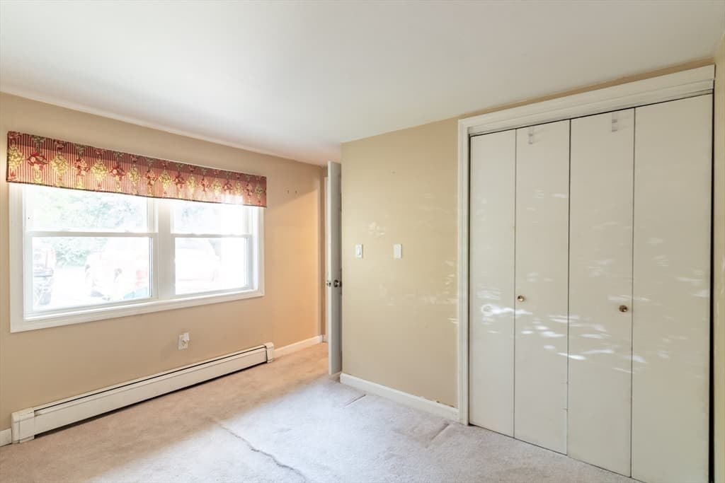 2 Senee Ct # 2, Amesbury MA 01913 photo 9