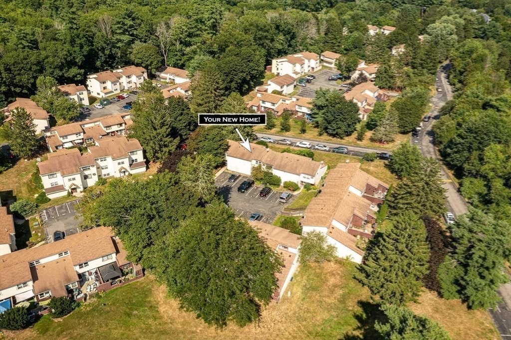 2 Senee Ct # 2, Amesbury MA 01913 photo 24
